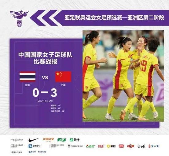 成人网在线观看